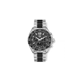 Tag Heuer Formula 1 Anthracite Dial Watch For Men - CAZ1011.BA0843