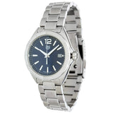 Tag Heuer Formula 1 Blue Dial Watch for Women - WBJ1312.BA0666