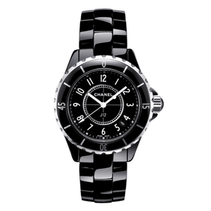 Chanel montres best sale