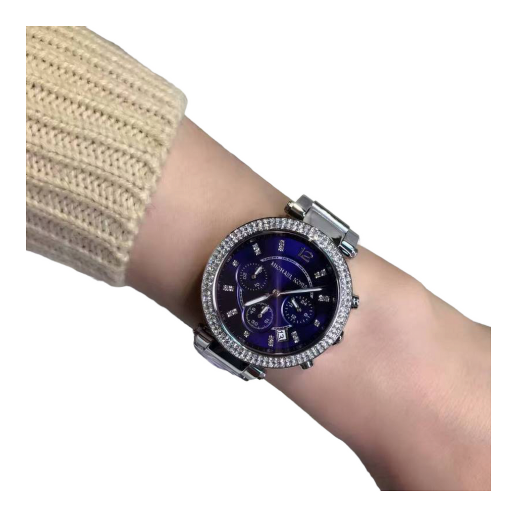 Mk6117 michael kors hotsell