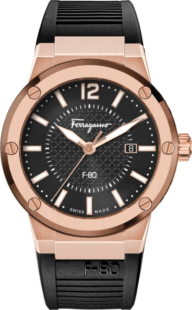 F black by salvatore ferragamo price shop