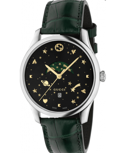 腕時計　GUCCI Gucci G