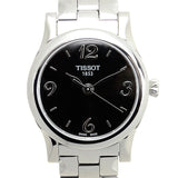 Jam Tangan Tissot Stylis-T Untuk Wanita - T028.210.11.057.00