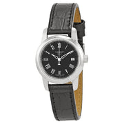 Tissot Classic Dream Watch For Women - T033.210.16.053.00