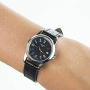 Tissot Classic Dream Watch For Women - T033.210.16.053.00