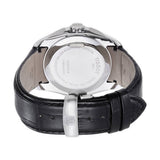 Jam Tangan Kronograf Tissot Couturier Untuk Pria - T035.410.16.051.00