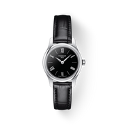 Tissot T Classic Tradition 5.5 Lady Watch For Women - T063.009.16.058.00