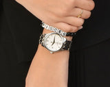 Tissot T Classic Tradition Lady Jam Tangan Wanita - T063.210.11.037.00