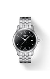 Jam Tangan Kuarsa Tissot T Classic Tradition Untuk Wanita - T063.210.11.057.00