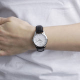 Tissot T Classic Tradition Lady Jam Tangan Wanita - T063.210.16.037.00