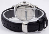 Tissot T Classic Tradition Lady Jam Tangan Wanita - T063.210.16.037.00