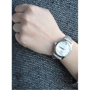 Tissot T Classic Tradition Lady Quartz Watch For Women - T063.210.17.117.00