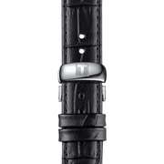 Tissot T Classic Tradition 5.5 Quartz Watch For Men - T063.409.16.058.00