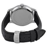 Tissot T Classic Tradition Lady Jam Tangan Wanita - T063.210.16.037.00
