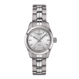 Tissot PR 100 Lady Small Jam Tangan Wanita - T101.010.11.031.00