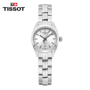 Tissot PR 100 Lady Small Watch For Women - T101.010.11.031.00