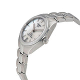 Tissot PR 100 Lady Small Jam Tangan Wanita - T101.010.11.031.00