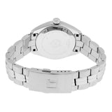 Jam Tangan Tissot T Classic PR 100 Lady Silver Dial Untuk Wanita - T101.210.11.036.00