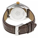Tissot PR 100 Lady Diamonds Jam Tangan Wanita - T101.210.26.036.00