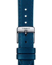 Tissot T Lady Bella Ora Round Watch For Women - T103.210.16.017.00