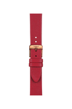 Jam Tangan Tissot Bella Ora Mother of Pearl Dial Untuk Wanita - T103.310.36.111.01