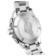 Tag Heuer Aquaracer Blue Dial Watch for Men - CAY111B.BA0927