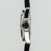 Tag Heuer Aquaracer Moon Black Dial Watch for Men - WAY201J.FC6370