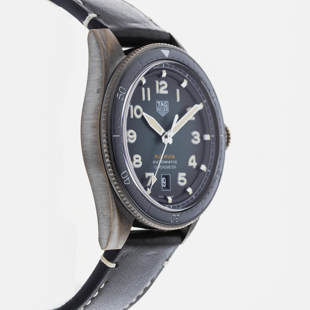 Skagen 6446 new arrivals