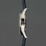 Tag Heuer Carrera Blue Dial Watch for Women - WAR1112.FC6391