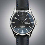 Tag Heuer Carrera Black Dial Watch for Men - WAR201A.FC6266