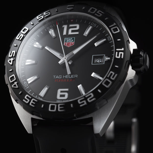 Waz1110ft8023 on sale