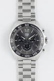 Tag Heuer Formula 1 Anthracite Dial Watch for Men - CAZ1011.BA0842