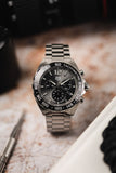 Tag Heuer Formula 1 Anthracite Dial Watch for Men - CAZ1011.BA0842