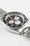 Tag Heuer Formula 1 Black Dial Watch for Men - CAZ101E.BA0842