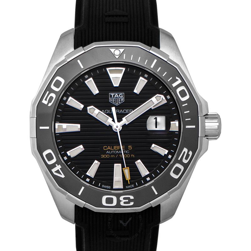 Aquaracer way201a 2025
