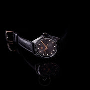 Tag Heuer Formula 1 Diamonds Black Dial Watch for Women - WBJ1317.FC8230