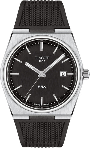 Tissot PRX