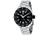 Tag Heuer Formula 1 Black Dial Watch for Men - WAZ1110.BA0875