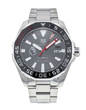 Tag heuer epl watch online