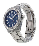 Tag Heuer Aquaracer Blue Dial Watch for Men - WBD1112.BA0928