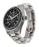 Tag Heuer Autavia Grey Dial Watch for Men - WBE5114.EB0173