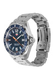 Tag Heuer Formula 1 Blue Dial Watch for Men - WAZ1010.BA0842