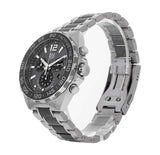 Tag Heuer Formula 1 Anthracite Dial Watch For Men - CAZ1011.BA0843