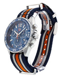 Tag Heuer Formula 1 Blue Dial Watch for Men - CAZ1014.FC8196