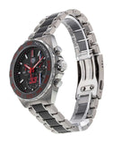 Tag Heuer Formula 1 Grey Dial Watch for Men - CAZ101U.BA0843