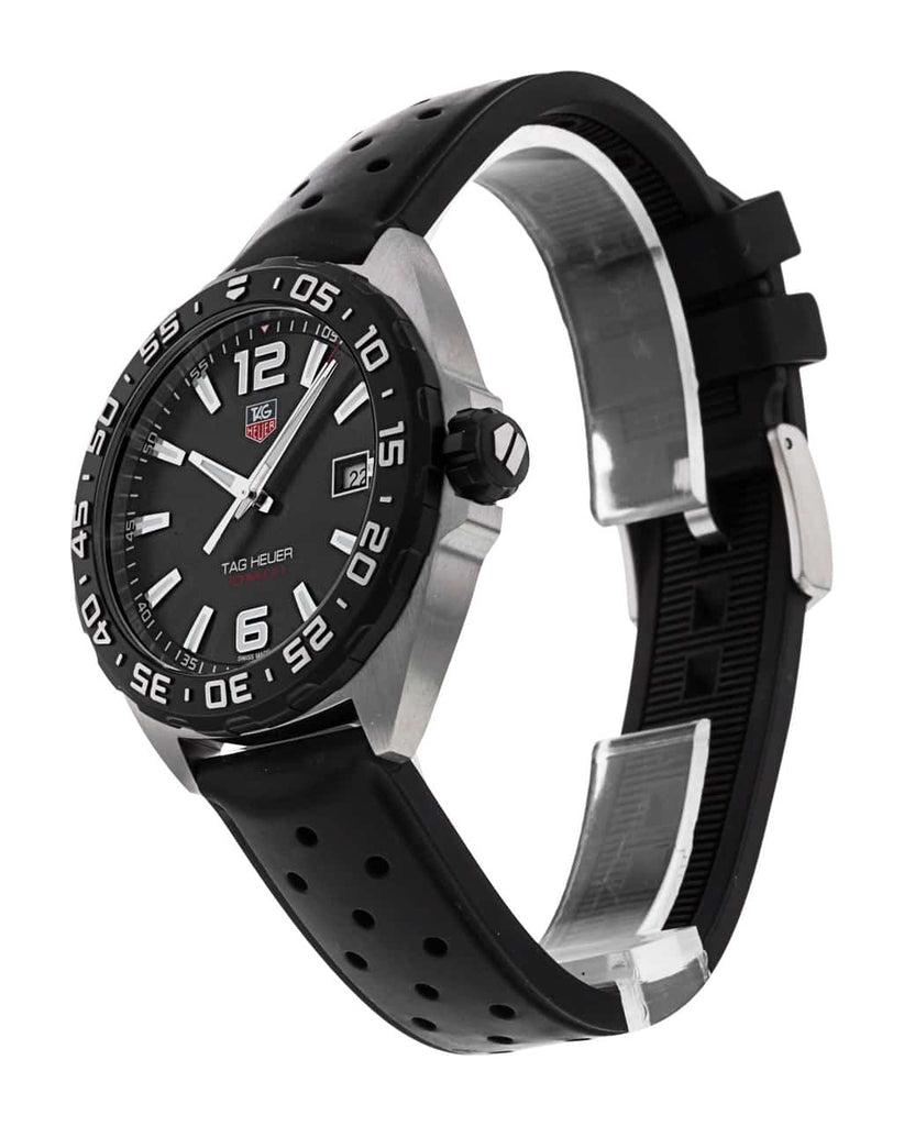 Tag Heuer Formula Watch for Men