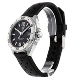 Tag Heuer Formula 1 Black Dial Watch for Men - WAZ2113.FT8023