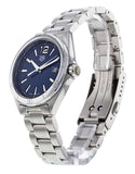 Tag Heuer Formula 1 Blue Dial Watch for Women - WBJ1312.BA0666