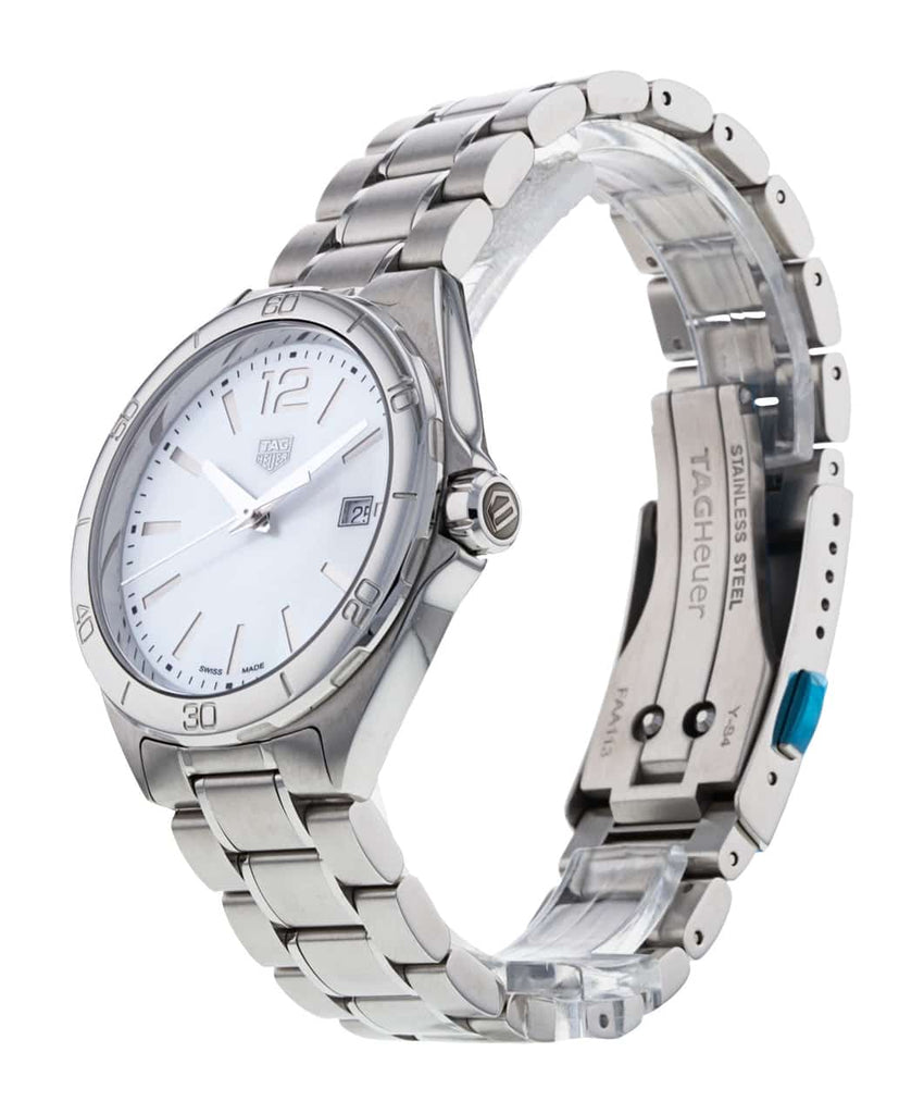 Tag Heuer Formula Watch for Women