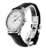Tissot T Classic Tradition Lady Jam Tangan Wanita - T063.210.16.037.00